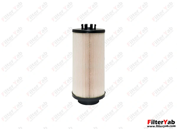 فیلتر گازوئیل  FF1141 هاستینگز