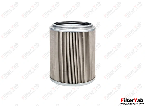 فیلتر روغن PT23554 بالدوین
