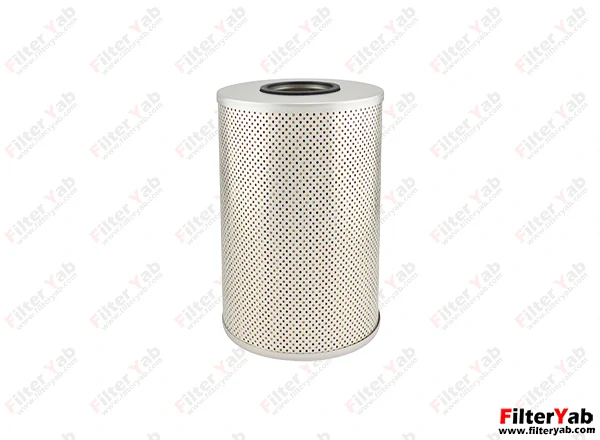 فیلتر روغن P7003 بالدوین
