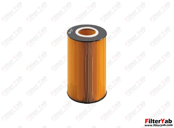 فیلتر روغن 4140OX کولبنشمیت
