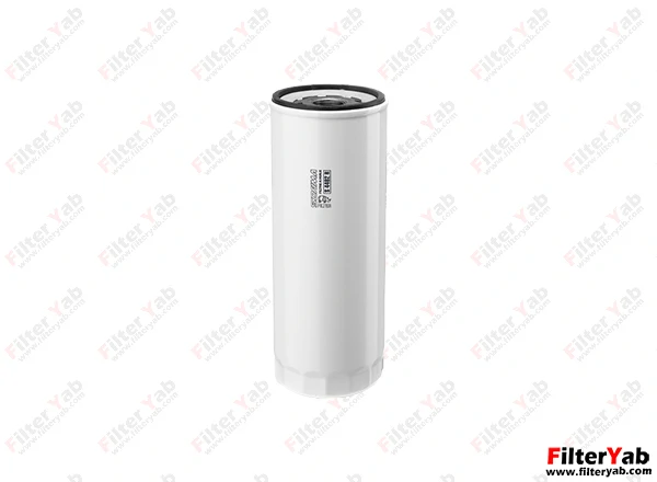 فیلتر روغن S4402R سوفیما