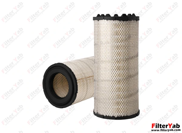فیلتر هوا AF25667 فیلیتگارد