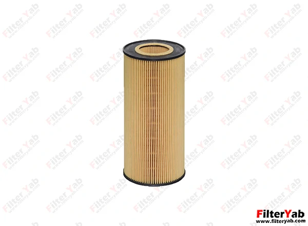 فیلتر روغن E89HD734 هنگست 