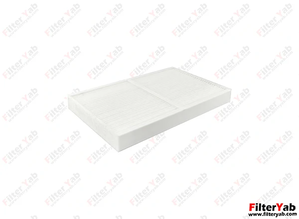 فیلتر هوا PA30114 بالدوین