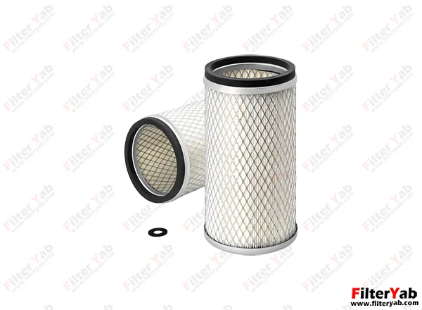فیلتر هوا AF905 فیلیتگارد