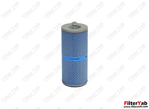 فیلتر روغن G995 جی یو دی