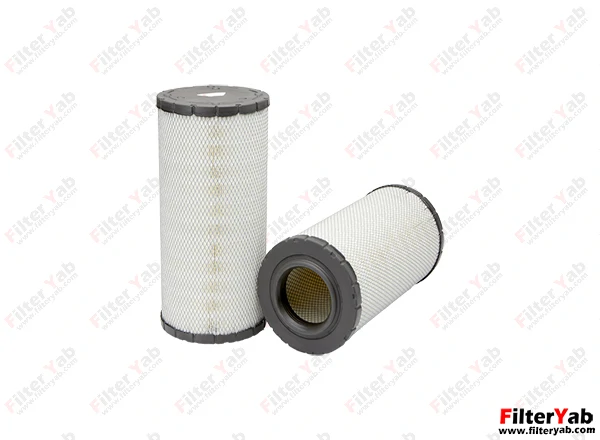فیلتر هوا AF25964 فیلیتگارد