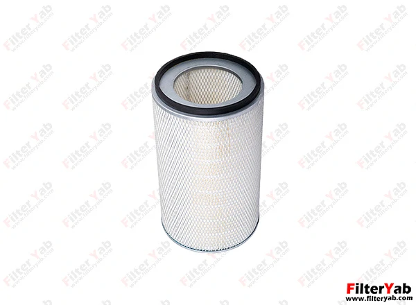 فیلتر هوا SFA1046P شور