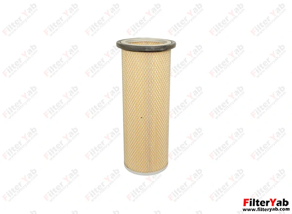 فیلتر هوا U44956 جاندیر 