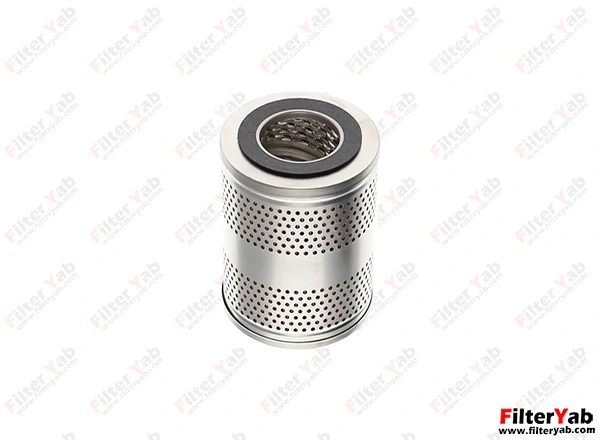 فیلتر روغن 51147 ویکس 