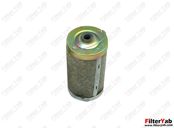 فیلتر گازوئیل  N1020 تکنوکار
