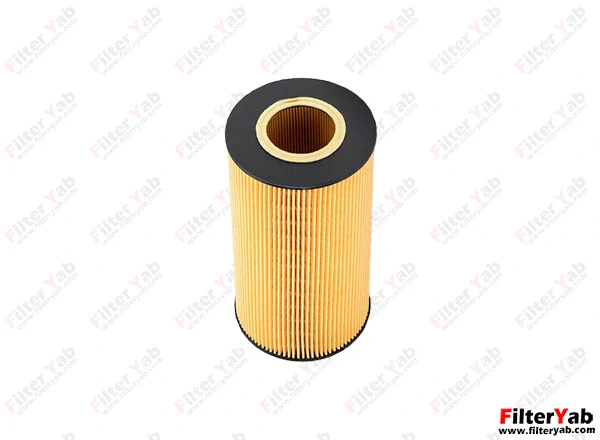 فیلتر روغن FA5818ECO سوژفی پرو