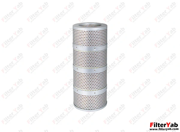 فیلتر روغن SFH5461 شور