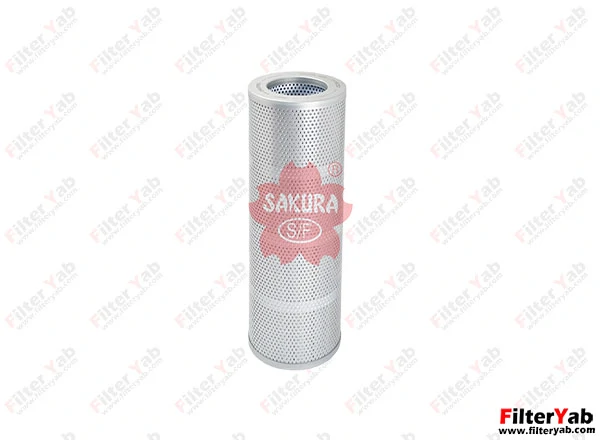 فیلتر روغن H56590 ساکورا 