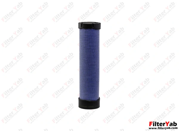 فیلتر هوا P780036 دونالدسون