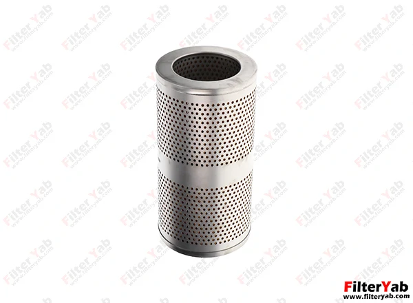 فیلتر روغن 51197 ویکس 