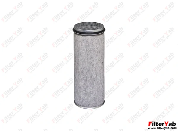 فیلتر هوا E218LS هنگست 