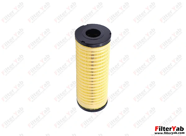 فیلتر گازوئیل  1R0718 کاترپیلار 
