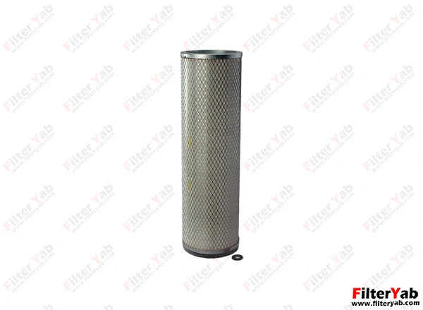 فیلتر هوا P124046 دونالدسون