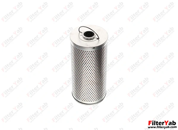 فیلتر گازوئیل  33169  ویکس 
