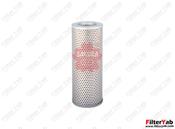 فیلتر روغن H5504 ساکورا 