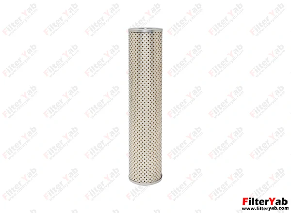 فیلتر روغن PT441 بالدوین