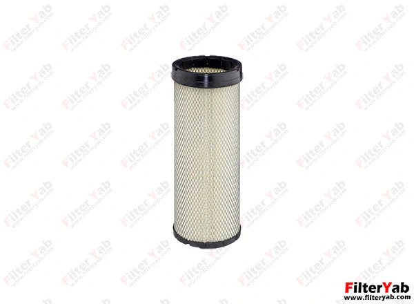 فیلتر هوا E1013LS هنگست 