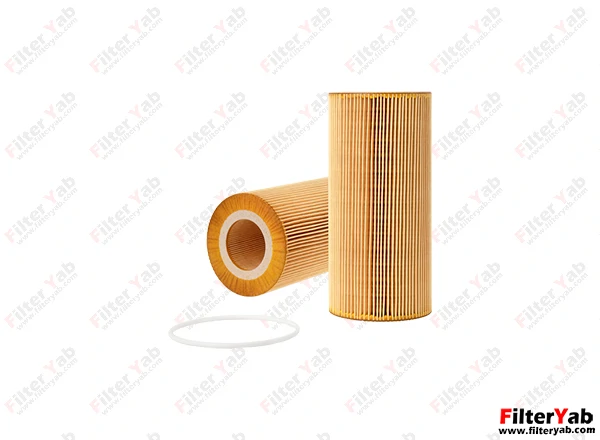 فیلتر روغن LF16233 فیلیتگارد