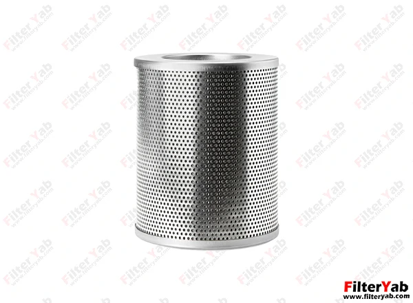 فیلتر روغن HF35374 فیلیتگارد
