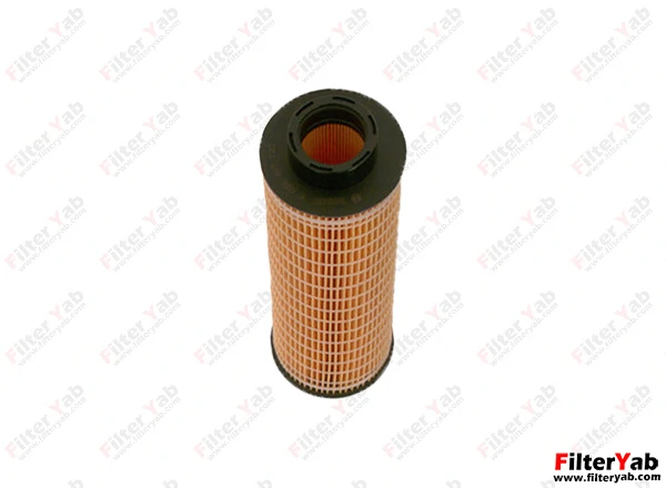 فیلتر روغن F026407120 بوش