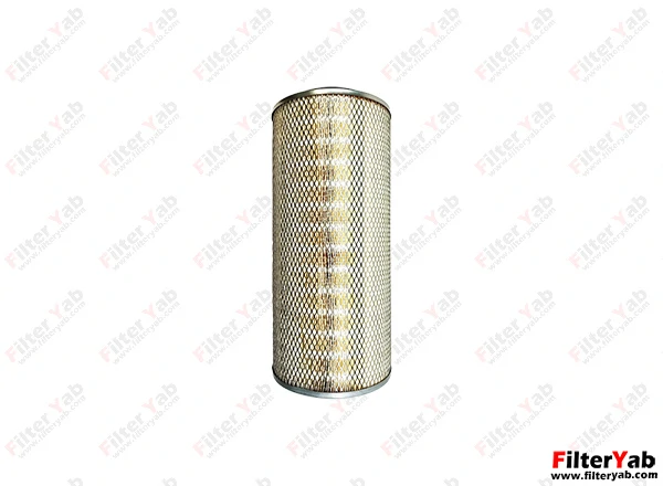 فیلتر هوا AF722 هاستینگز
