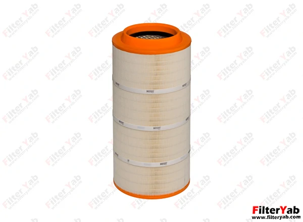 فیلتر هوا E1016L هنگست 