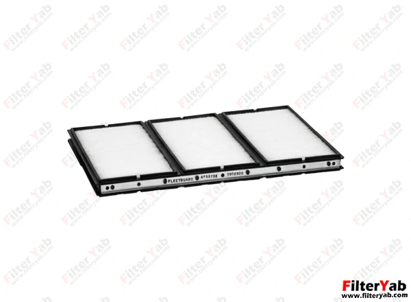 فیلتر هوا AF55736 فیلیتگارد