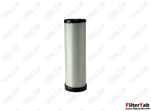 فیلتر هوا P777869 دونالدسون