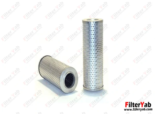 فیلتر روغن 51683 ویکس 