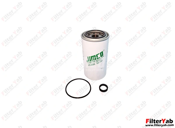 فیلتر گازوئیل  JFC88052  جیمکو