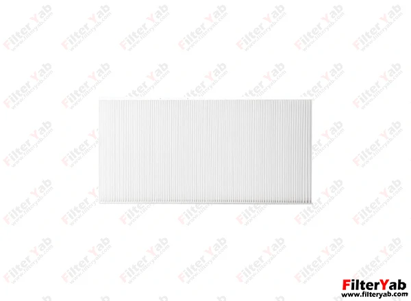 فیلتر هوا AF26146  فیلیتگارد