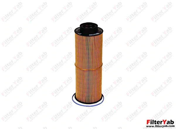 فیلتر روغن LF16228 فیلیتگارد