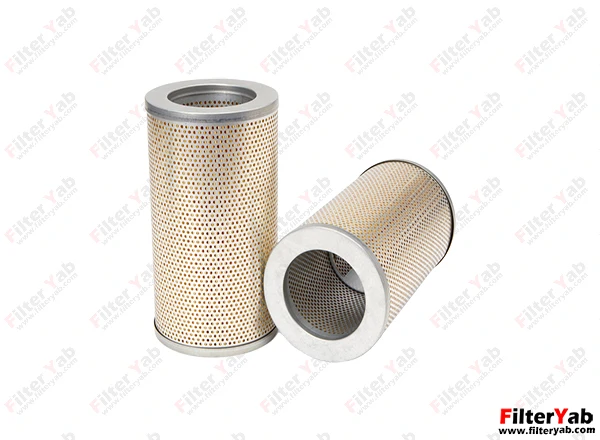 فیلتر روغن HF6098 فیلیتگارد