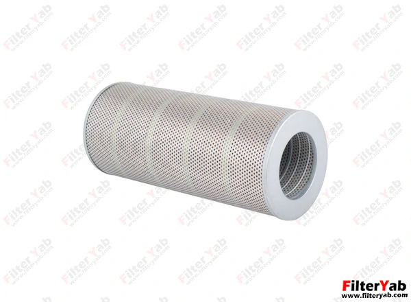 فیلتر روغن H2709 ساکورا 