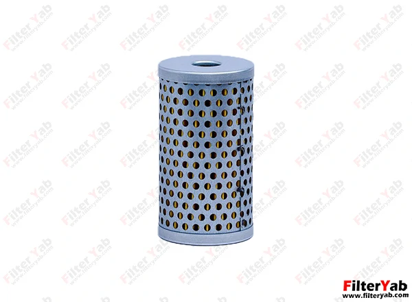 فیلتر روغن MO1113 ام فیلتر