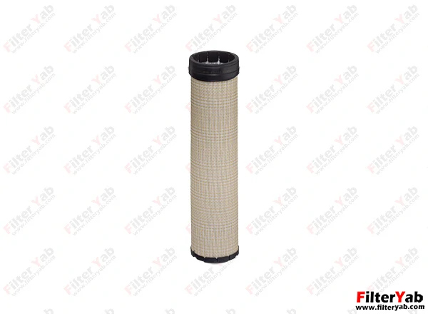 فیلتر هوا E707LS هنگست 
