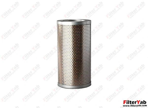 فیلتر روغن FA4616 فیام