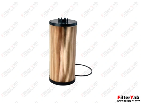 فیلتر روغن P550769 دونالدسون