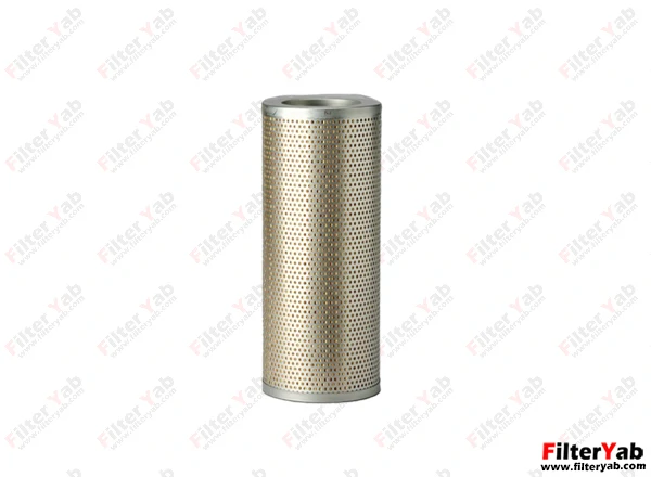فیلتر روغن P557380  دونالدسون