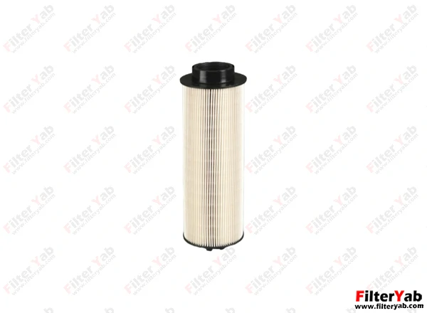 فیلتر گازوئیل  P550863 دونالدسون