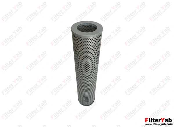 فیلتر روغن 2346031330 کوماتسو 