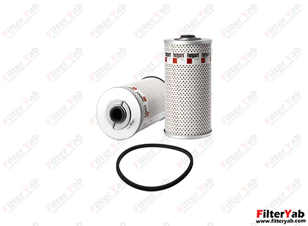 فیلتر گازوئیل  FF205 فیلیتگارد