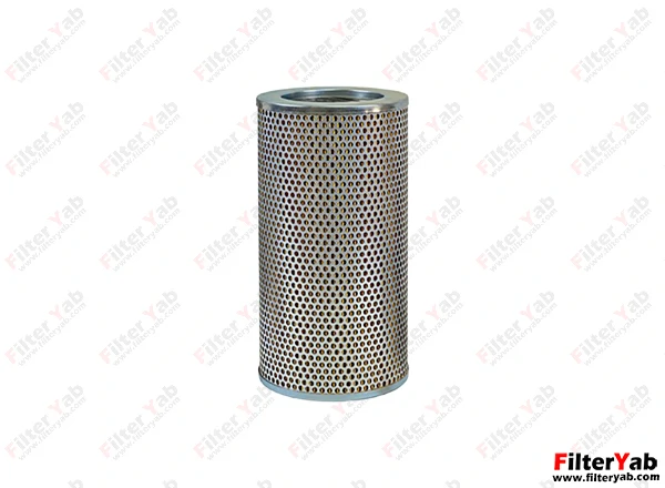 فیلتر روغن 4J806 کاترپیلار 