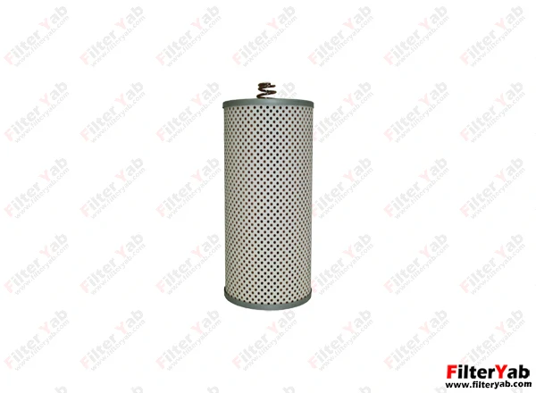 فیلتر روغن LP2235 لوبرفاینر